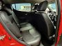 Opel Karl 1.0 ecoFLEX Cosmo - Airco I Leer I Sport velgen I PDC I Comfort pakket