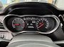 Opel Karl 1.0 ecoFLEX Cosmo - Airco I Leer I Sport velgen I PDC I Comfort pakket