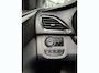 Opel Karl 1.0 ecoFLEX Cosmo - Airco I Leer I Sport velgen I PDC I Comfort pakket