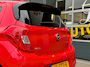 Opel Karl 1.0 ecoFLEX Cosmo - Airco I Leer I Sport velgen I PDC I Comfort pakket