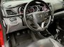 Opel Karl 1.0 ecoFLEX Cosmo - Airco I Leer I Sport velgen I PDC I Comfort pakket