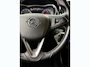Opel Karl 1.0 ecoFLEX Cosmo - Airco I Leer I Sport velgen I PDC I Comfort pakket