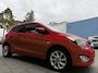Opel Karl 1.0 ecoFLEX Cosmo - Airco I Leer I Sport velgen I PDC I Comfort pakket