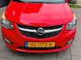 Opel Karl 1.0 ecoFLEX Cosmo - Airco I Leer I Sport velgen I PDC I Comfort pakket
