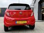 Opel Karl 1.0 ecoFLEX Cosmo - Airco I Leer I Sport velgen I PDC I Comfort pakket