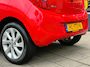 Opel Karl 1.0 ecoFLEX Cosmo - Airco I Leer I Sport velgen I PDC I Comfort pakket