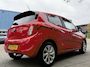 Opel Karl 1.0 ecoFLEX Cosmo - Airco I Leer I Sport velgen I PDC I Comfort pakket