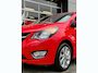 Opel Karl 1.0 ecoFLEX Cosmo - Airco I Leer I Sport velgen I PDC I Comfort pakket