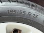 Opel Karl 1.0 ecoFLEX Cosmo - Airco I Leer I Sport velgen I PDC I Comfort pakket