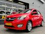 Opel Karl 1.0 ecoFLEX Cosmo - Airco I Leer I Sport velgen I PDC I Comfort pakket