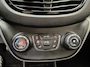 Opel Karl 1.0 ecoFLEX Cosmo - Airco I Leer I Sport velgen I PDC I Comfort pakket