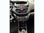 Opel Karl 1.0 ecoFLEX Cosmo - Airco I Leer I Sport velgen I PDC I Comfort pakket