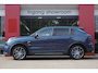 Lynk & Co 01 1.5 | Origineel NL | Zwarte Hemel | Panoramadak | 360*Camera |