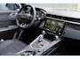Lynk & Co 01 1.5 | Origineel NL | Zwarte Hemel | Panoramadak | 360*Camera |