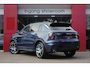 Lynk & Co 01 1.5 | Origineel NL | Zwarte Hemel | Panoramadak | 360*Camera |