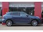 Lynk & Co 01 1.5 | Origineel NL | Zwarte Hemel | Panoramadak | 360*Camera |