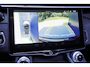 Lynk & Co 01 1.5 | Origineel NL | Zwarte Hemel | Panoramadak | 360*Camera |