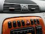 Mercedes-Benz CL 500 V8 Xenon Navi Schuifdak