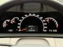 Mercedes-Benz CL 500 V8 Xenon Navi Schuifdak
