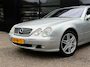 Mercedes-Benz CL 500 V8 Xenon Navi Schuifdak