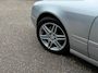 Mercedes-Benz CL 500 V8 Xenon Navi Schuifdak