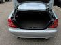 Mercedes-Benz CL 500 V8 Xenon Navi Schuifdak
