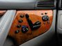 Mercedes-Benz CL 500 V8 Xenon Navi Schuifdak