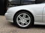 Mercedes-Benz CL 500 V8 Xenon Navi Schuifdak