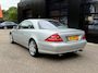 Mercedes-Benz CL 500 V8 Xenon Navi Schuifdak