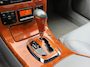 Mercedes-Benz CL 500 V8 Xenon Navi Schuifdak