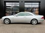 Mercedes-Benz CL 500 V8 Xenon Navi Schuifdak
