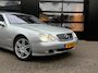 Mercedes-Benz CL 500 V8 Xenon Navi Schuifdak