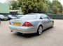 Mercedes-Benz CL 500 V8 Xenon Navi Schuifdak