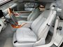 Mercedes-Benz CL 500 V8 Xenon Navi Schuifdak