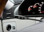 Mercedes-Benz CL 500 V8 Xenon Navi Schuifdak