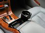 Mercedes-Benz CL 500 V8 Xenon Navi Schuifdak