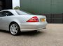 Mercedes-Benz CL 500 V8 Xenon Navi Schuifdak