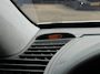 Mercedes-Benz CL 500 V8 Xenon Navi Schuifdak