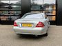 Mercedes-Benz CL 500 V8 Xenon Navi Schuifdak