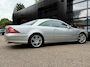Mercedes-Benz CL 500 V8 Xenon Navi Schuifdak
