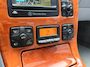 Mercedes-Benz CL 500 V8 Xenon Navi Schuifdak