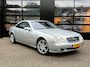 Mercedes-Benz CL 500 V8 Xenon Navi Schuifdak