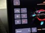 CUPRA Tavascan 286pk Lederen Bekleding | Aero-pack | 77 kWh | Sportstoelen | Winter-Pack | Warmtepomp | Verlengde Fabrieksgarantie | 7x Op Voorraad | Adaptive Cruise Control | Nieuw! | 3-Zone Clima | Verwarmde Voorruit | Keyless-Entry | Sfeerverlichting | Stoelverwarming | Carplay | Stuurverwarming | Getint Glas | 19 inch | Lane-Assist | Camera | Draadloos Laden.