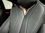 CUPRA Tavascan 286pk Lederen Bekleding | Aero-pack | 77 kWh | Sportstoelen | Winter-Pack | Warmtepomp | Verlengde Fabrieksgarantie | 7x Op Voorraad | Adaptive Cruise Control | Nieuw! | 3-Zone Clima | Verwarmde Voorruit | Keyless-Entry | Sfeerverlichting | Stoelverwarming | Carplay | Stuurverwarming | Getint Glas | 19 inch | Lane-Assist | Camera | Draadloos Laden.