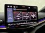CUPRA Tavascan 286pk Lederen Bekleding | Aero-pack | 77 kWh | Sportstoelen | Winter-Pack | Warmtepomp | Verlengde Fabrieksgarantie | 7x Op Voorraad | Adaptive Cruise Control | Nieuw! | 3-Zone Clima | Verwarmde Voorruit | Keyless-Entry | Sfeerverlichting | Stoelverwarming | Carplay | Stuurverwarming | Getint Glas | 19 inch | Lane-Assist | Camera | Draadloos Laden.