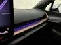 CUPRA Tavascan 286pk Lederen Bekleding | Aero-pack | 77 kWh | Sportstoelen | Winter-Pack | Warmtepomp | Verlengde Fabrieksgarantie | 7x Op Voorraad | Adaptive Cruise Control | Nieuw! | 3-Zone Clima | Verwarmde Voorruit | Keyless-Entry | Sfeerverlichting | Stoelverwarming | Carplay | Stuurverwarming | Getint Glas | 19 inch | Lane-Assist | Camera | Draadloos Laden.