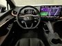 CUPRA Tavascan 286pk Lederen Bekleding | Aero-pack | 77 kWh | Sportstoelen | Winter-Pack | Warmtepomp | Verlengde Fabrieksgarantie | 7x Op Voorraad | Adaptive Cruise Control | Nieuw! | 3-Zone Clima | Verwarmde Voorruit | Keyless-Entry | Sfeerverlichting | Stoelverwarming | Carplay | Stuurverwarming | Getint Glas | 19 inch | Lane-Assist | Camera | Draadloos Laden.