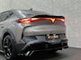 CUPRA Tavascan 286pk Lederen Bekleding | Aero-pack | 77 kWh | Sportstoelen | Winter-Pack | Warmtepomp | Verlengde Fabrieksgarantie | 7x Op Voorraad | Adaptive Cruise Control | Nieuw! | 3-Zone Clima | Verwarmde Voorruit | Keyless-Entry | Sfeerverlichting | Stoelverwarming | Carplay | Stuurverwarming | Getint Glas | 19 inch | Lane-Assist | Camera | Draadloos Laden.