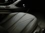 CUPRA Tavascan 286pk Lederen Bekleding | Aero-pack | 77 kWh | Sportstoelen | Winter-Pack | Warmtepomp | Verlengde Fabrieksgarantie | 7x Op Voorraad | Adaptive Cruise Control | Nieuw! | 3-Zone Clima | Verwarmde Voorruit | Keyless-Entry | Sfeerverlichting | Stoelverwarming | Carplay | Stuurverwarming | Getint Glas | 19 inch | Lane-Assist | Camera | Draadloos Laden.