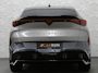 CUPRA Tavascan 286pk Lederen Bekleding | Aero-pack | 77 kWh | Sportstoelen | Winter-Pack | Warmtepomp | Verlengde Fabrieksgarantie | 7x Op Voorraad | Adaptive Cruise Control | Nieuw! | 3-Zone Clima | Verwarmde Voorruit | Keyless-Entry | Sfeerverlichting | Stoelverwarming | Carplay | Stuurverwarming | Getint Glas | 19 inch | Lane-Assist | Camera | Draadloos Laden.